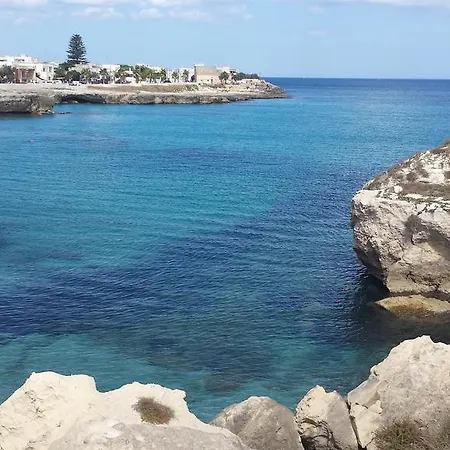 Mare Blu 3*