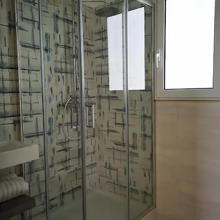 Mare Blu 3* Torre dell'Orso