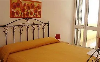 Hotel Mare Blu 3*