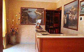 Hotel Mare Blu
