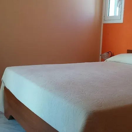 Hotel Mare Blu
