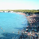 Mare Blu Hotel Torre dell'Orso