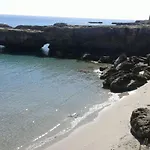 Mare Blu 3*