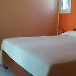 Hotel Mare Blu