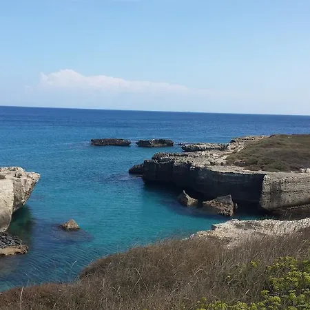 Mare Blu
