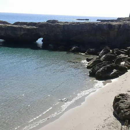 Mare Blu 3*