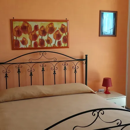 Hotel Mare Blu