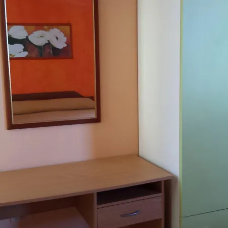 Mare Blu 3* Torre dell'Orso