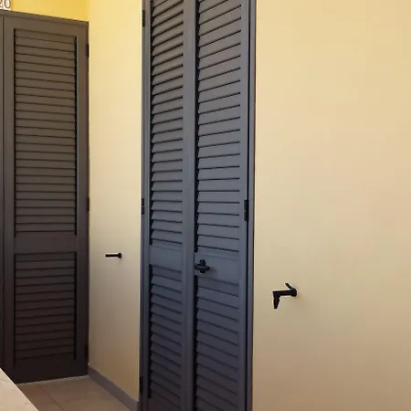 Mare Blu 3* Torre dell'Orso