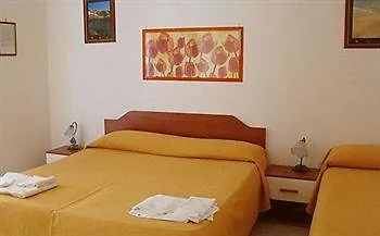 Hotel Mare Blu Torre dell'Orso
